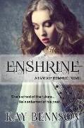 ENSHRINE