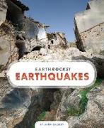 EARTHQUAKES