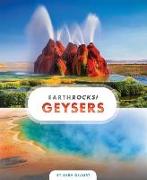 GEYSERS