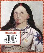 SIOUX