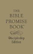 Bible Promise Book Discipleship Edition