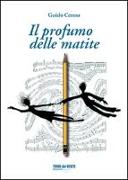 Il profumo delle matite