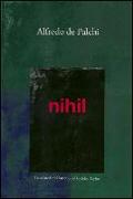 NIHIL