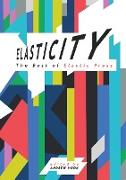 Elasticity