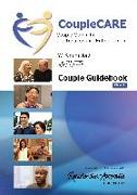 CoupleCare