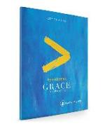 Grace Is Greater: Leader's Guide