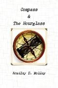 COMPASS & THE HOURGLASS