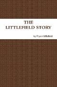 The Littlefield Story