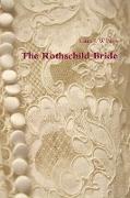 The Rothschild Bride