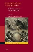 Translating Catechisms, Translating Cultures: The Expansion of Catholicism in the Early Modern World