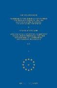 Yearbook of the European Convention for the Prevention of Torture and Inhuman or Degrading Treatment or Punishment/Annuaire de la Convention Européenn