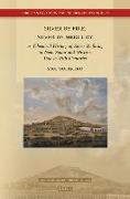 Silver by Fire, Silver by Mercury: A Chemical History of Silver Refining in New Spain and Mexico, 16th to 19th Centuries