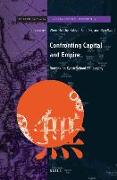 Confronting Capital and Empire: Rethinking Kyoto School Philosophy