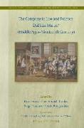 The Company in Law and Practice: Did Size Matter? (Middle Ages-Nineteenth Century)