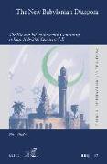 The New Babylonian Diaspora: The Rise and Fall of the Jewish Community in Iraq, 16th-20th Centuries C.E