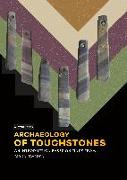 ARCHAEOLOGY OF TOUCHSTONES