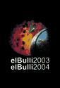 El Bulli, 2003-2004