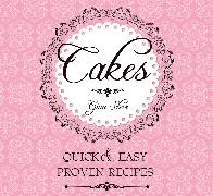 Cakes