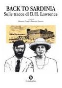 Back to Sardinia. Sulle tracce di D.H. Lawrence