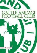 Gatti Randagi Football club