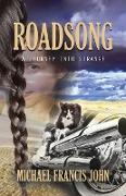 Roadsong: A Journey Into Strange