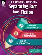 Information Literacy