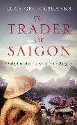 The Trader of Saigon