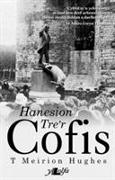 Hanesion Tre'r Cofis