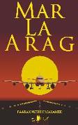 Mar La Arag