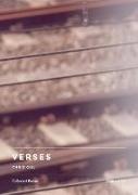 Verses