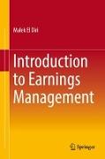 Introduction to Earnings Management