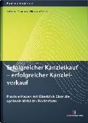 Erfolgreicher Kanzleikauf - erfolgreicher Kanzleiverkauf