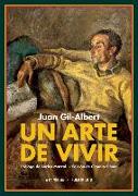 Un arte de vivir