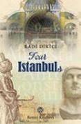 Four Istanbul