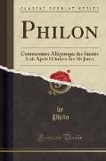 Philon