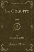 La Coquito