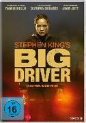 Stephen Kings Big Driver