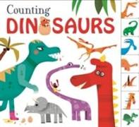 Counting Dinosaurs