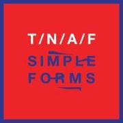 SIMPLE FORMS