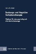 Seelsorge und Kognitive Verhaltenstherapie