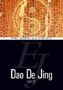 Dao De Jing