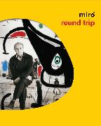 Miró Round Trip