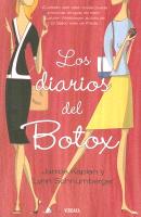 Los Diarios del Botox