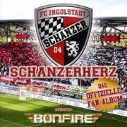 Schanzerherz-Fan