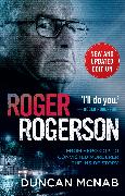 Roger Rogerson