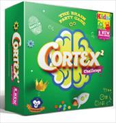 Cortex2 Kids