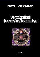 Topological Geometrodynamics