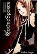 Gothic sports 1