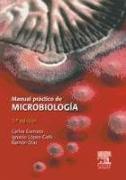 Manual práctico de microbiología