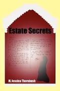 Estate Secrets